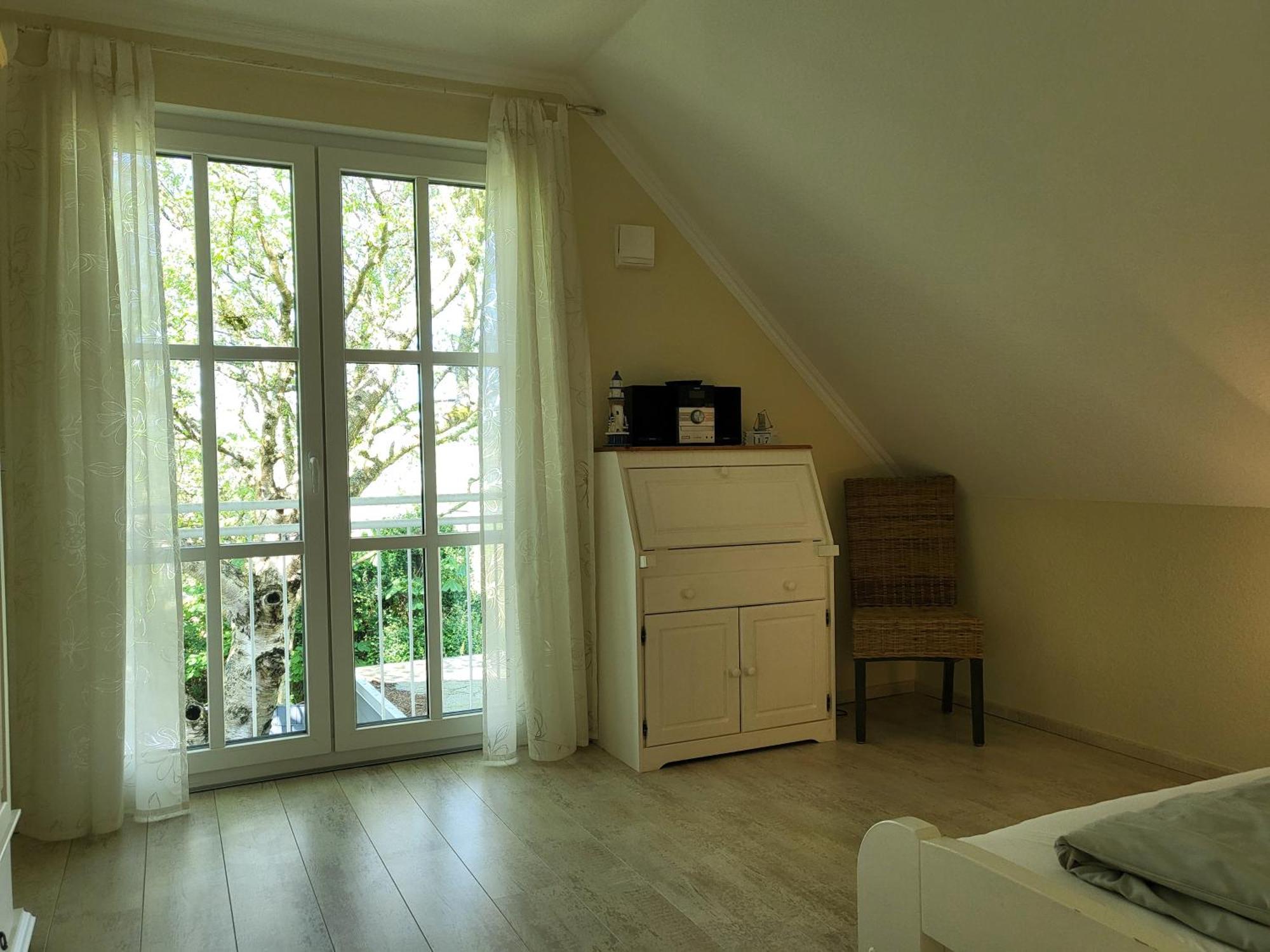Ferienhaus Dhh "Unsere Zweite Heimat" Links Sankt Peter-Ording Kültér fotó