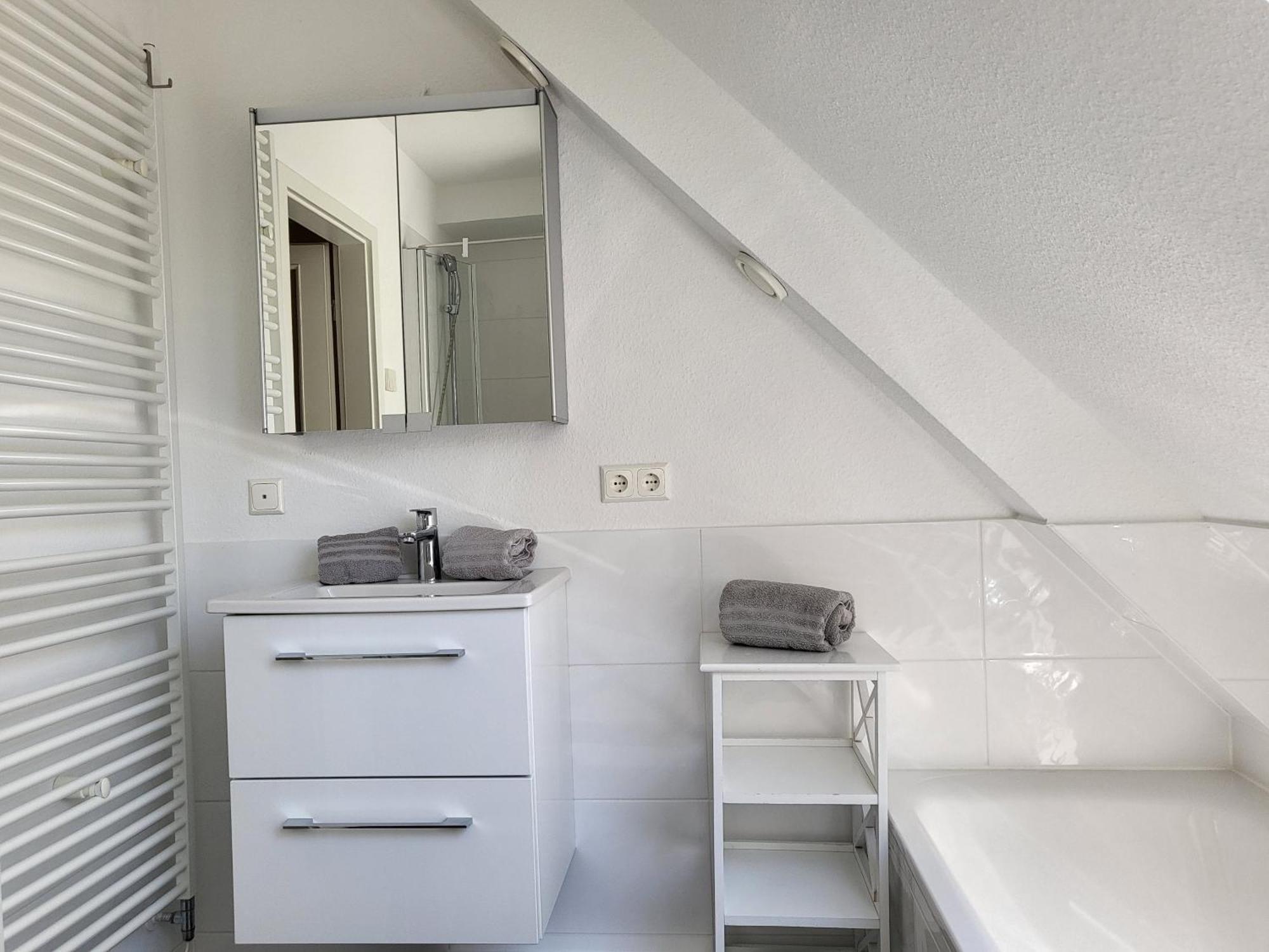 Ferienhaus Dhh "Unsere Zweite Heimat" Links Sankt Peter-Ording Kültér fotó