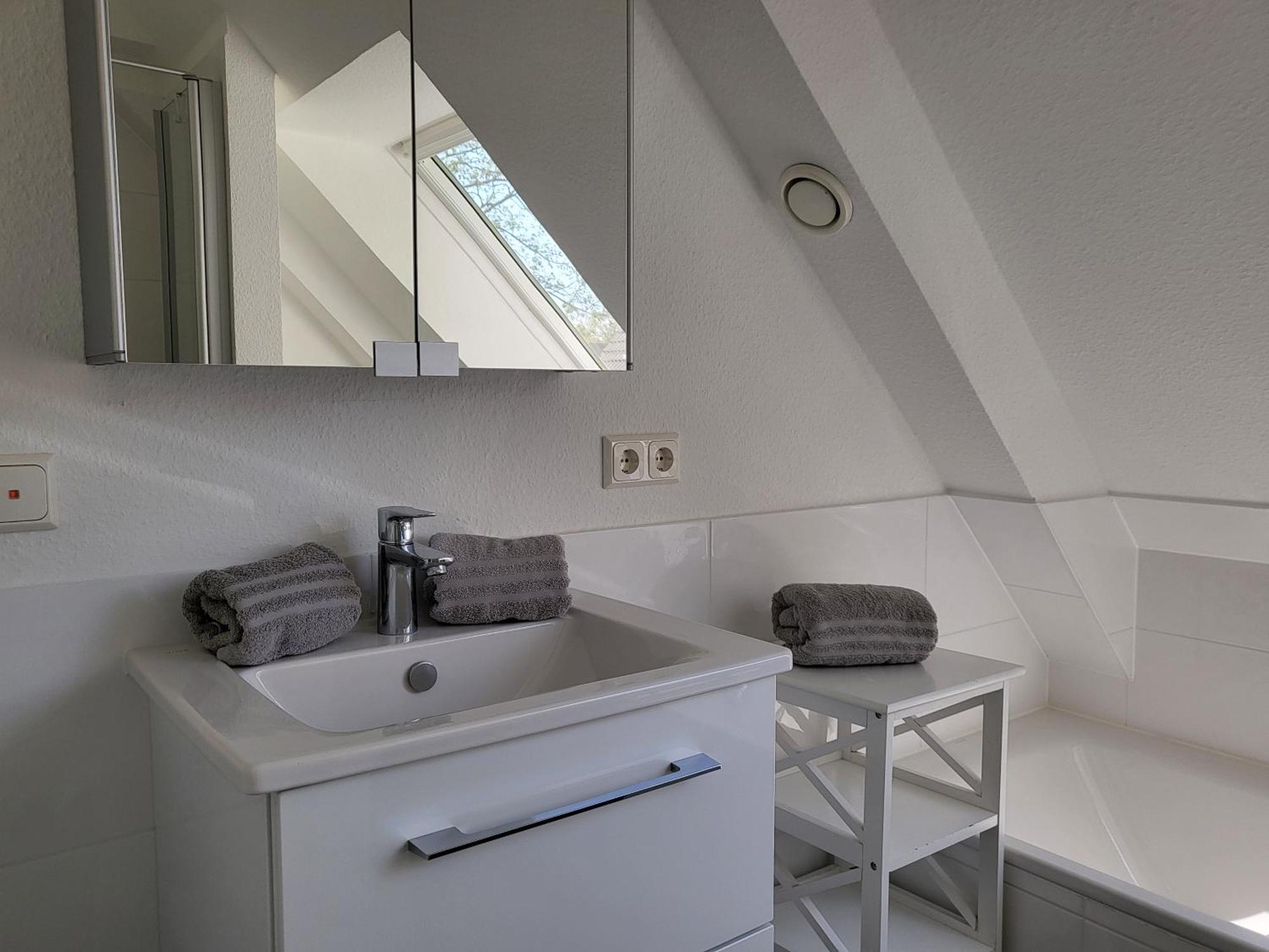 Ferienhaus Dhh "Unsere Zweite Heimat" Links Sankt Peter-Ording Kültér fotó